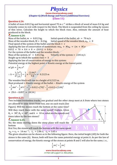 Image result for Class 11 Physics