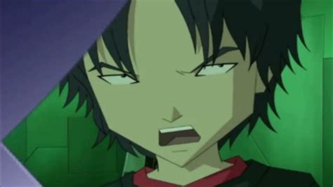 Image result for code Lyoko intro