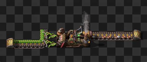 Image result for Quality Module Factorio Recycling