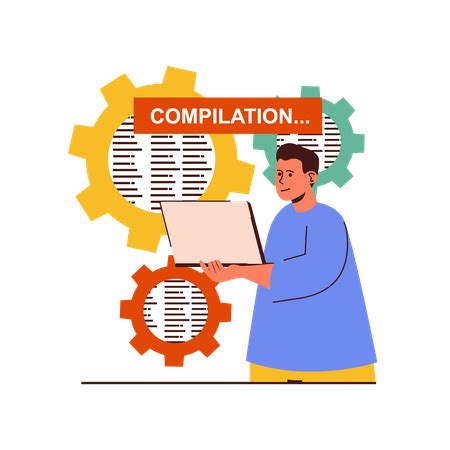 Full-Stack Developer Cartoon に対する画像結果