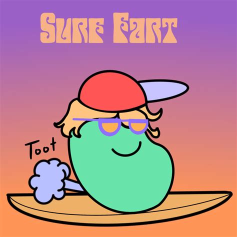 Long Bean Fart 2015 に対する画像結果