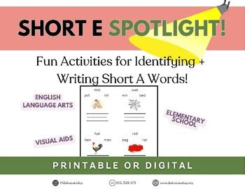 Toradh íomhá ar Identifying Tags in Writing