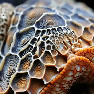 Image result for A Small Turtle with a Pattern Shell