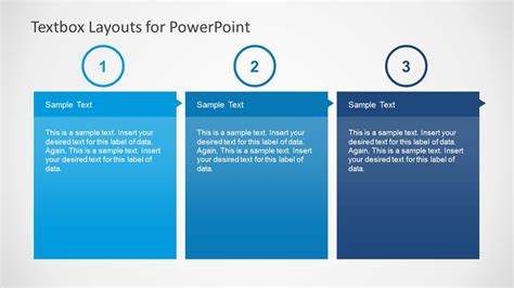 Afbeeldingsresultaten voor Three Section Data Presentation Example