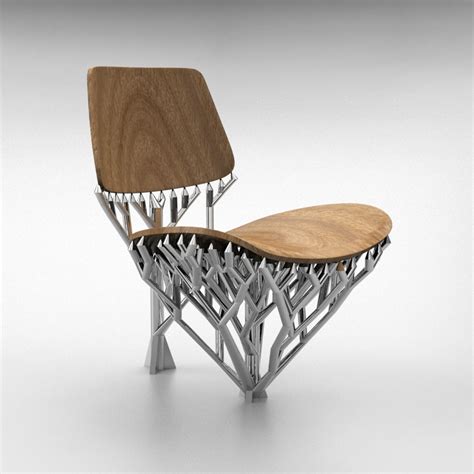 Image result for Modernism Objects