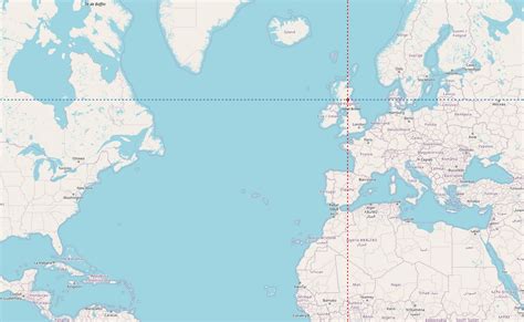 Image result for Add Google Map From QGIS