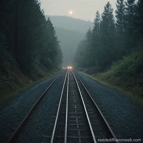 Linear Regression Graphic Method に対する画像結果