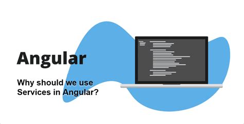 How to Create Service in Angular に対する画像結果