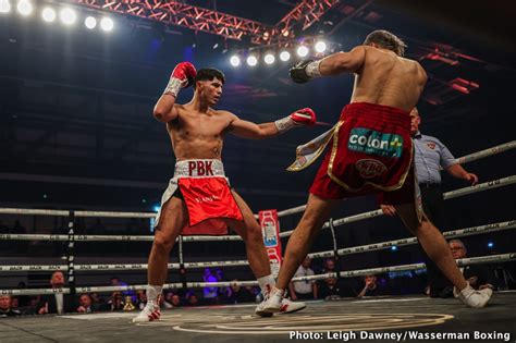 Image result for Boxing Day Greetings