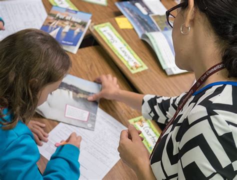 Image result for Dual Language Program