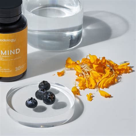 Image result for Methodology Lab