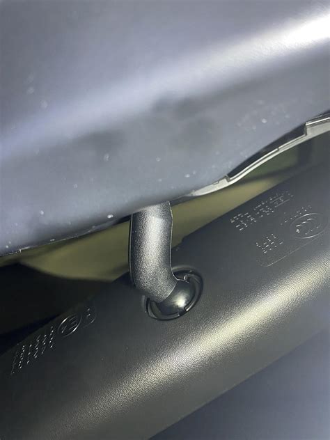 Image result for Remove Rear View Mirror From Windshield