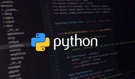 Toradh íomhá ar Bahasa Programming Python