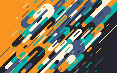 Image result for Material UI Wallpaper