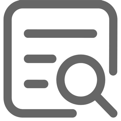 Afbeeldingsresultaten voor API Query Icon