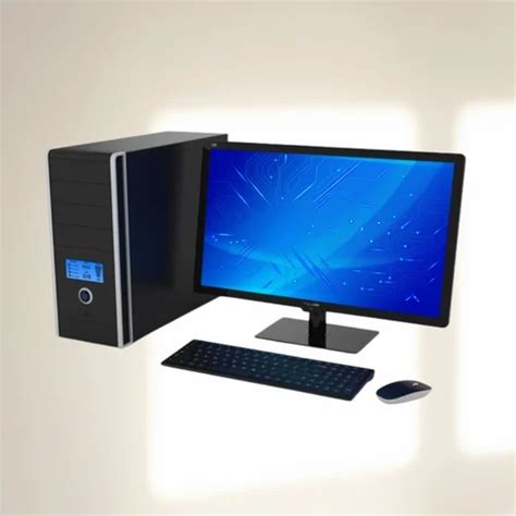 Image result for A Personal Computer