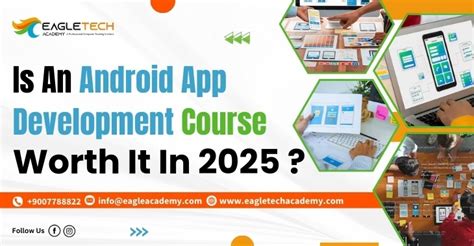 Image result for Android Development Course