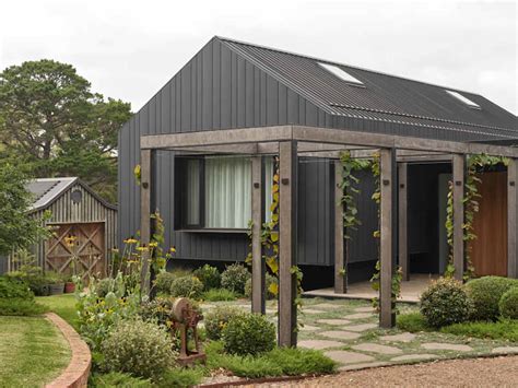 Colorbond Cladding as 3959 के लिए छवि परिणाम