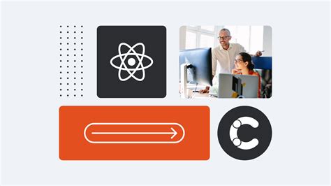 Image result for Library Blocks React Widget