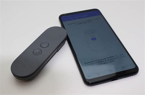 Android Phone VR to Set It Up に対する画像結果