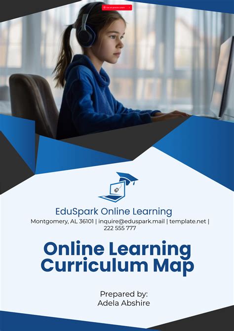 Image result for Learning Curriculum