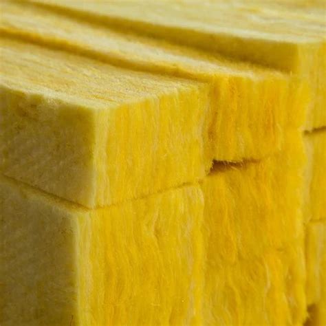 Image result for Fiberboard Insulation