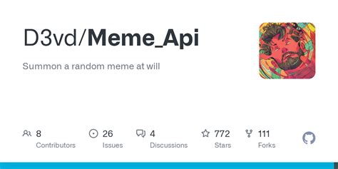Image result for Bad API Meme