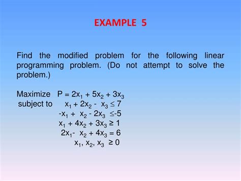 Image result for Dual of Assignment Problem