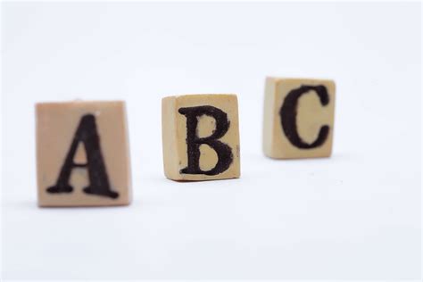 Résultat d’images pour TextBlock