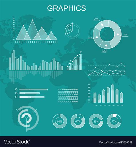 Image result for Graph Overlay Vector Transparent