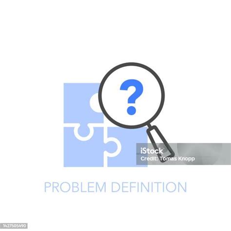 Problem Definition Animated Images に対する画像結果