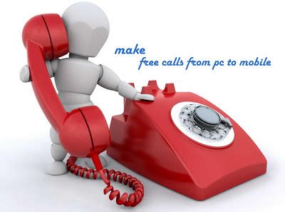 Image result for Free Call PC