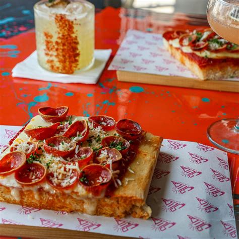 Image result for Pizza Hut Puerto Rico Menu