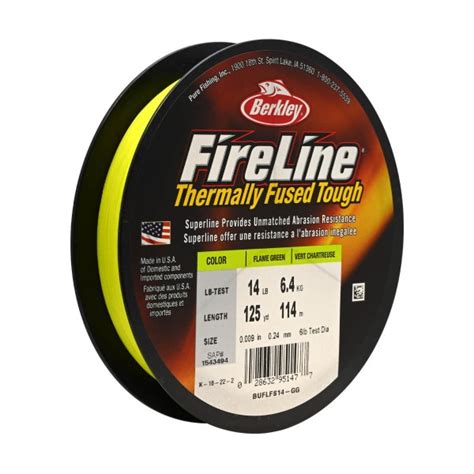Image result for Fireline Fishing Line