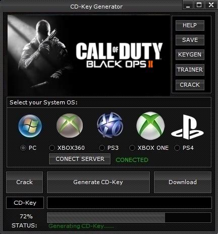 Image result for Cod 2 Key Code