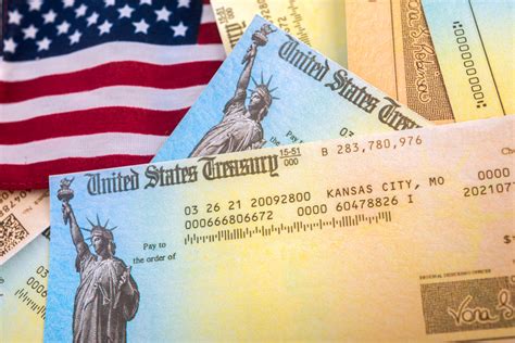 Image result for California Stimulus Check Status