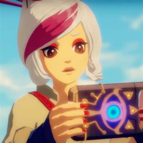 Image result for Purah Normal Form