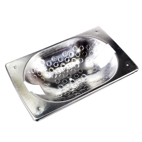 Image result for ReflectorLamp