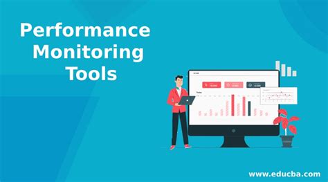 Image result for Best Application Performance Monitoring Tools