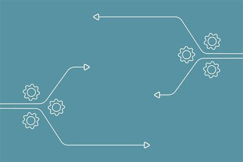 Image result for Cog Process Icon