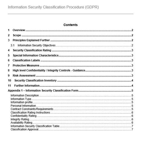 Image result for Security Classification Codes Documents Photo