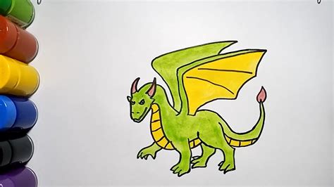 Image result for Naga API Gambar Simple