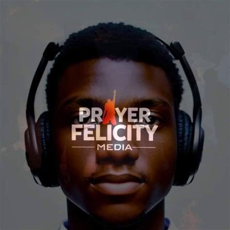 Afbeeldingsresultaten voor Power Over Someone