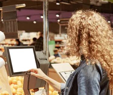 Image result for Point of Sale Software Programs