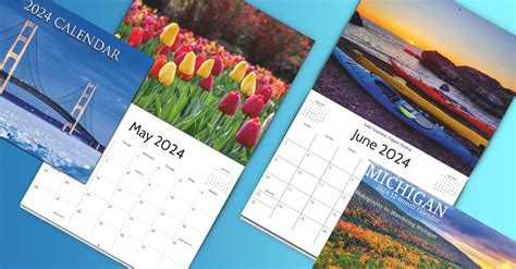 Image result for Parts to a Calendar