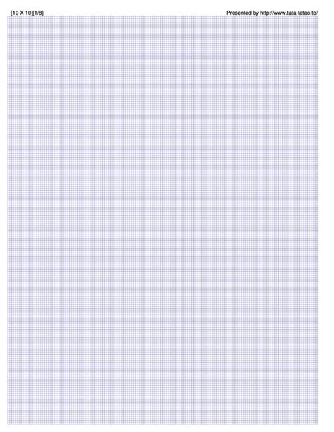 Printable Custom Graph Paper に対する画像結果