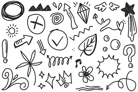 Image result for Some Random Things Vector