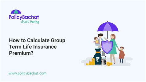 Toradh íomhá ar Group Term Life Insurance