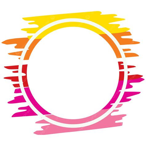 Abstract Backgrounds with Text Box に対する画像結果