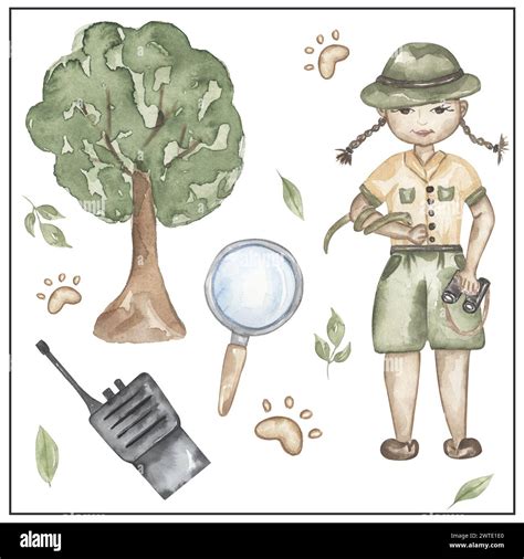 What Is a Zoologist for Kids に対する画像結果